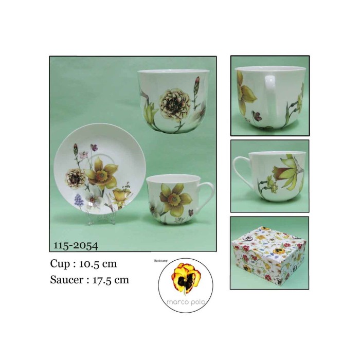 d8e5104cdf29134aad58618f83b39263