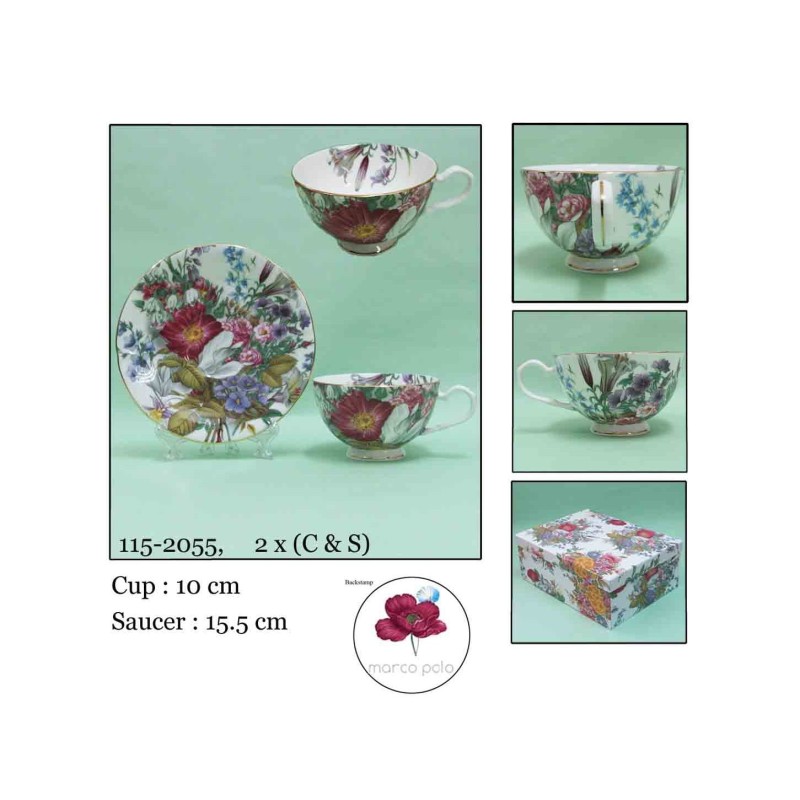 1fa5b344e1c4fc251f8950e5101b0617