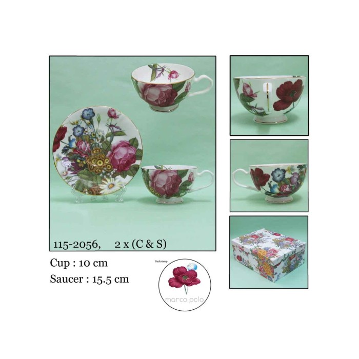 41ddb7d21d7ab3a65ecffac23c976614