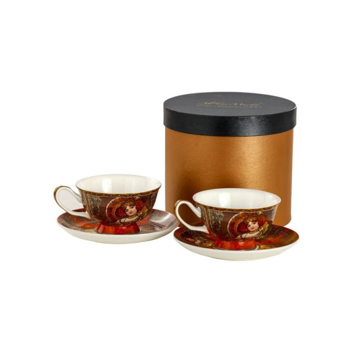 504f4af035e130443c2f2cd0dc45162e