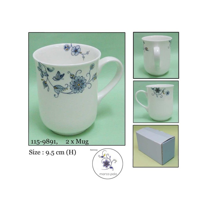 b5dfa715d43c237dc60e8f436171ffca