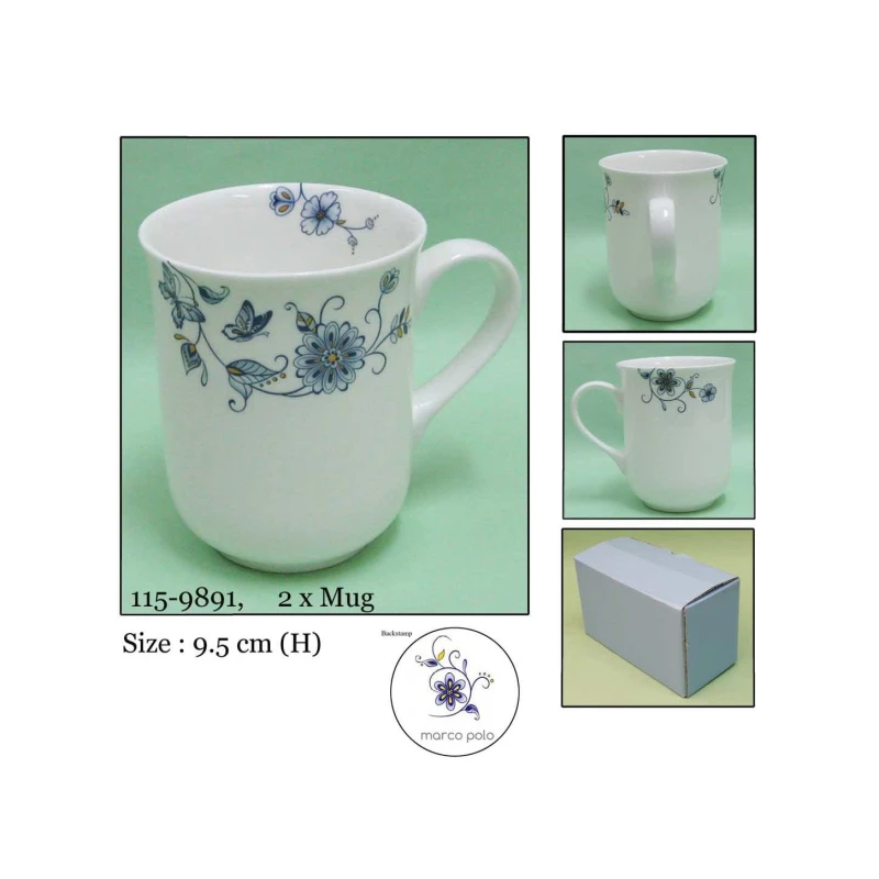 b5dfa715d43c237dc60e8f436171ffca