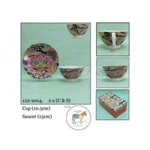 072b90635bddefa87f118d2caafe8a87