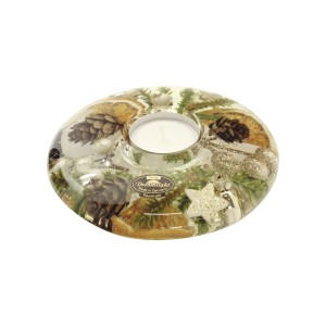 8057d9f28bf2a2123dc6fed5fbdad3e6