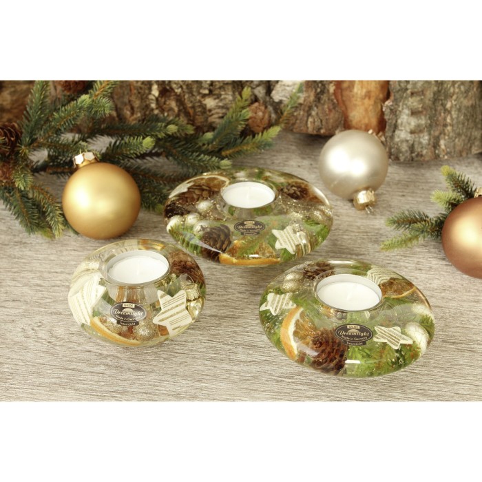 d5b6b5142e8c5b8c4219bbfa3ea39037