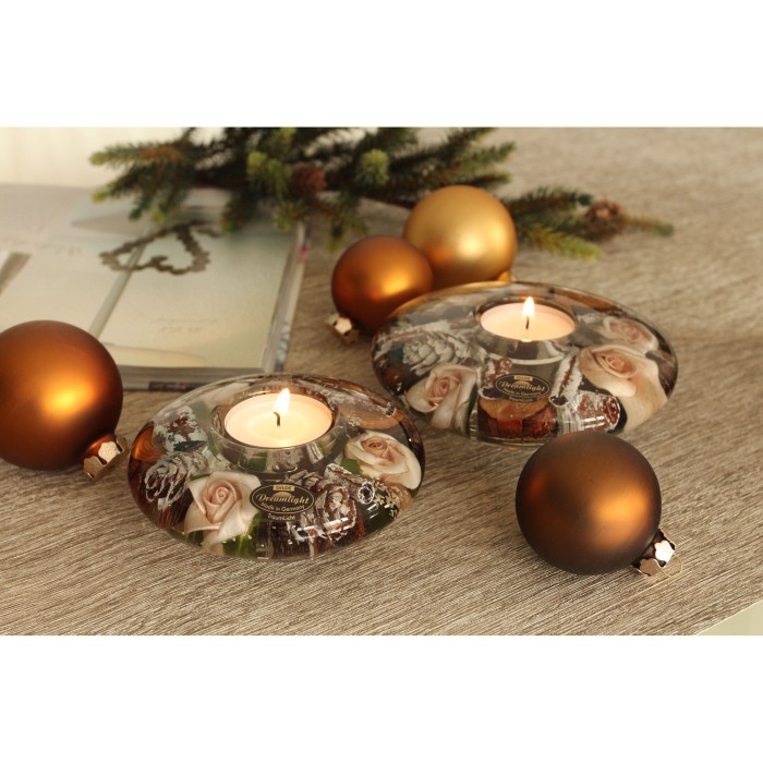 abf0cb13347e5c57e6aa97b02fb9926c