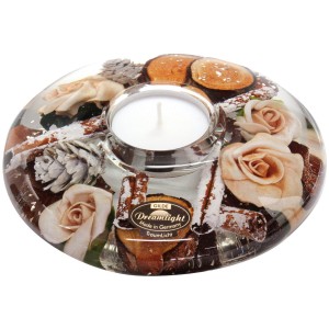 f733cf2a85c79173eb3fa243177129bf