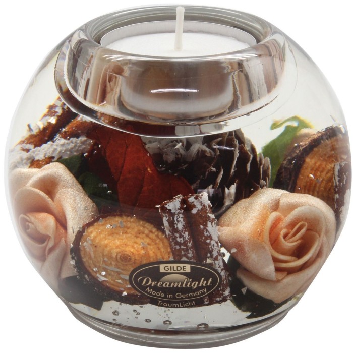 9d8ef54c2069fa6ef60da9a621401ef3