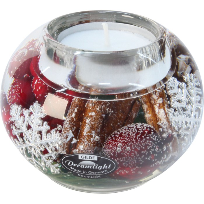 adba78728552584e1dd93d532161d9ae