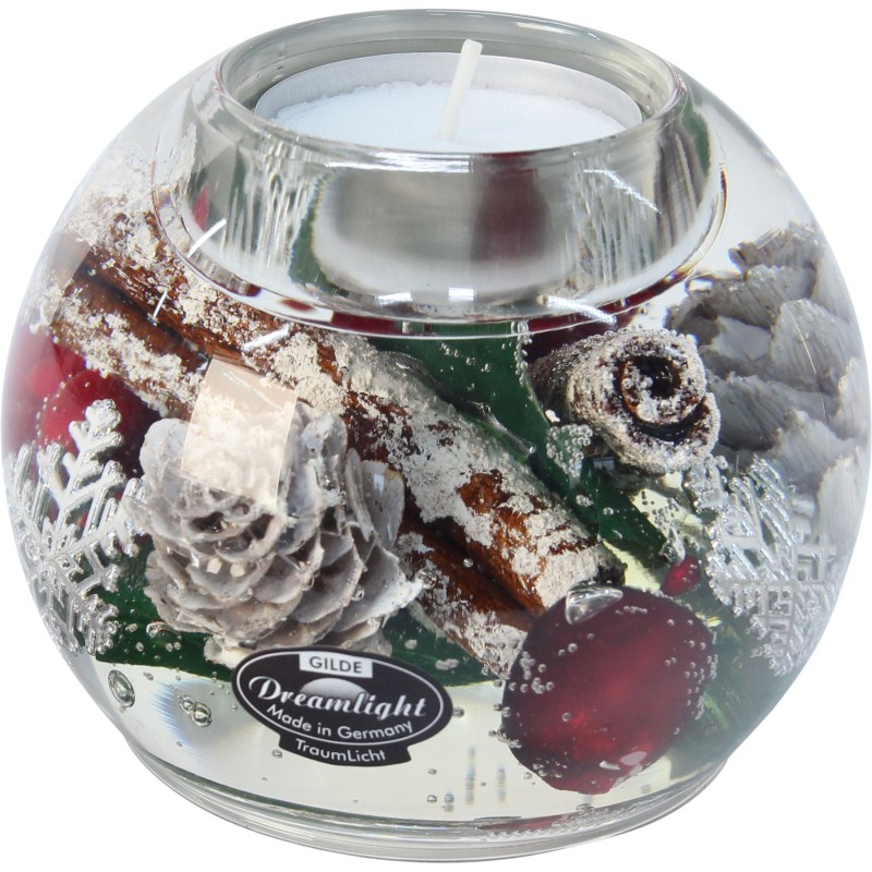 1618658a8f984f9e1aefc3b7f5e036c6