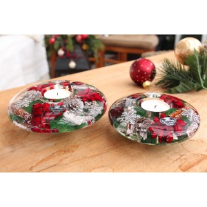 de08e0ef838105a13d9ba061ef41ff8d