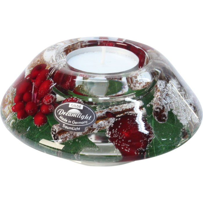 b08f178787c087bad48de73dd7824ba7