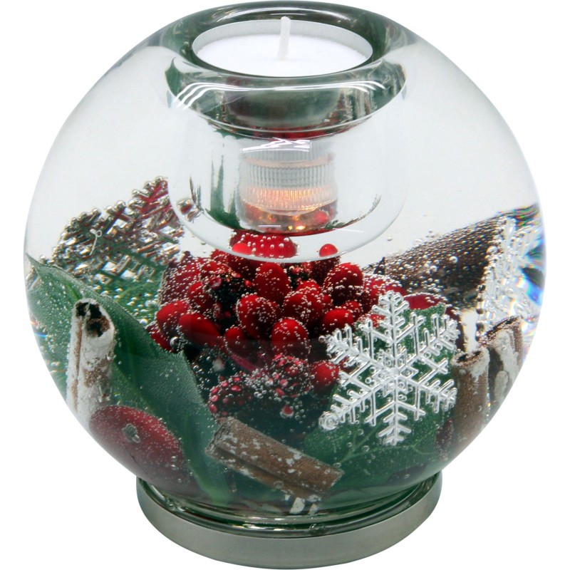 0eb62b52832bb08b980da5093dbb938d