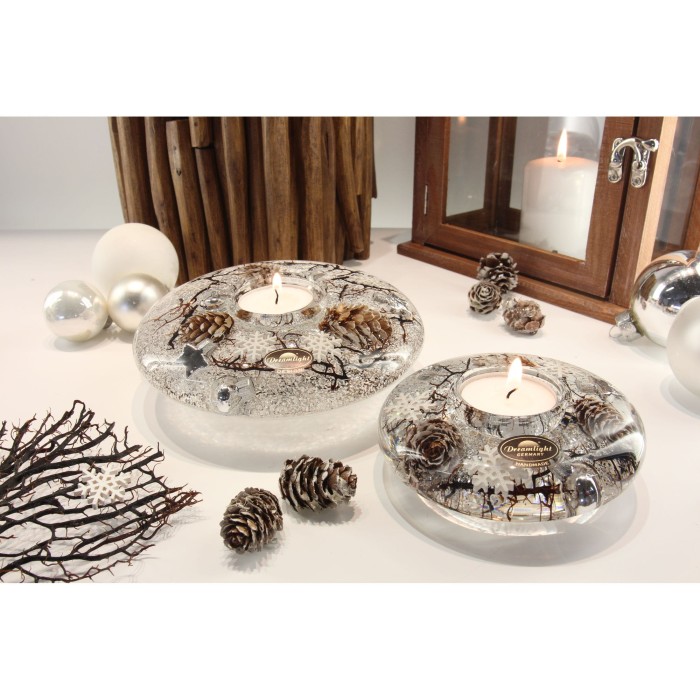 db5e2cb946537600ab9ab37efdf79b9c