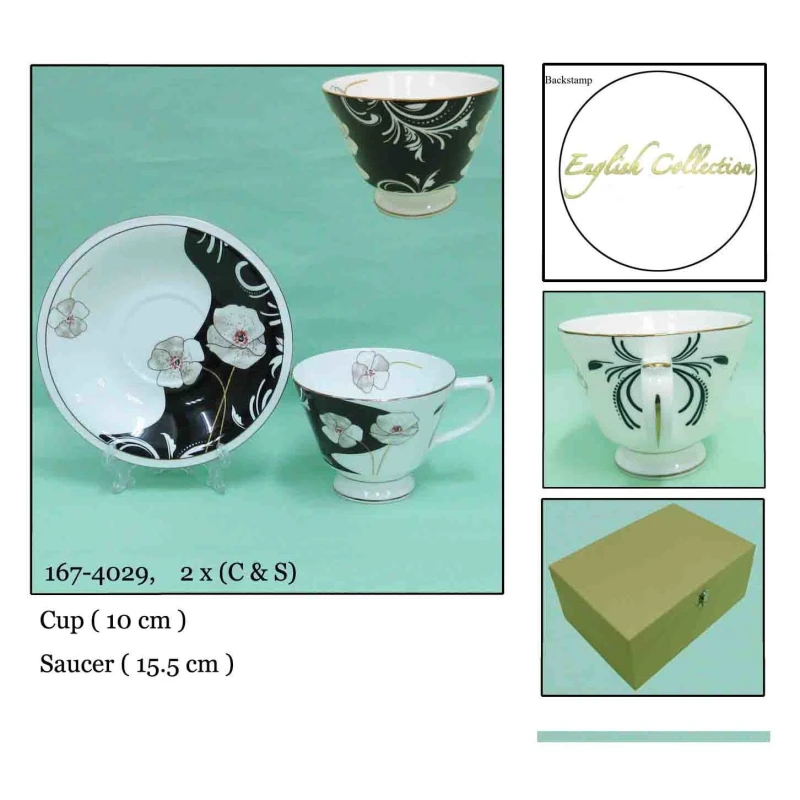 95193c7fadf00704eabb1bf1b03f118c