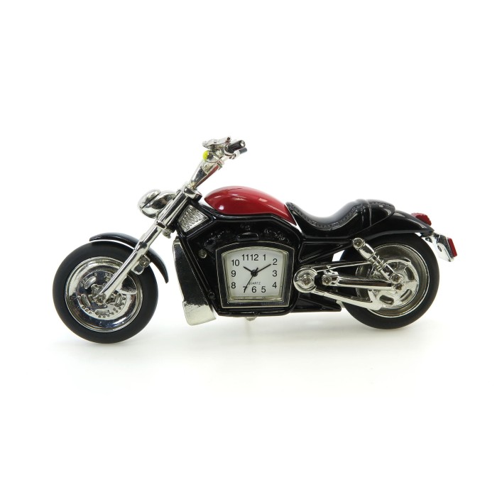 4a62732e1caacd6a83d3bf31135c0a0c