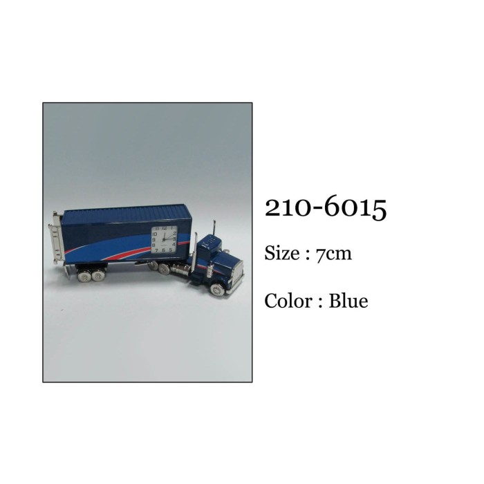 0e64b3aa122514f0fad5025775a96b52