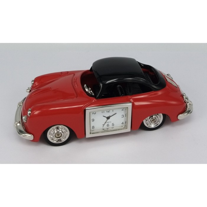 502af30c48911e08405c375360eecbb4