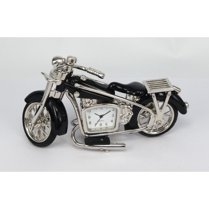 793d4a5b619b6239ff5eca265909e12e