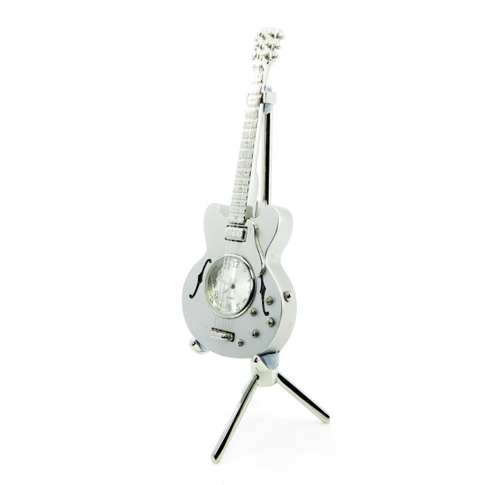 80b31fa17080fed6b165e10caf09c06d