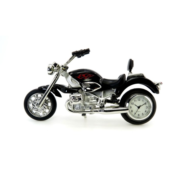 48fe78e7bc03db671c3fad269e6a8772