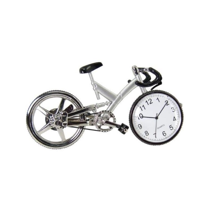 a5f5d5486f8b3905de37b4bdb3bc21d7