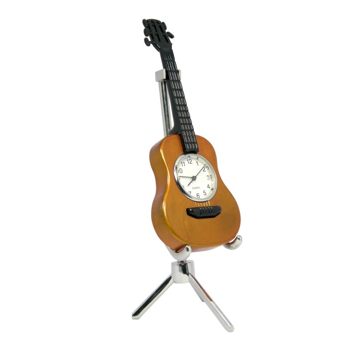 58db8f86d658012e64f3435d6acbada2