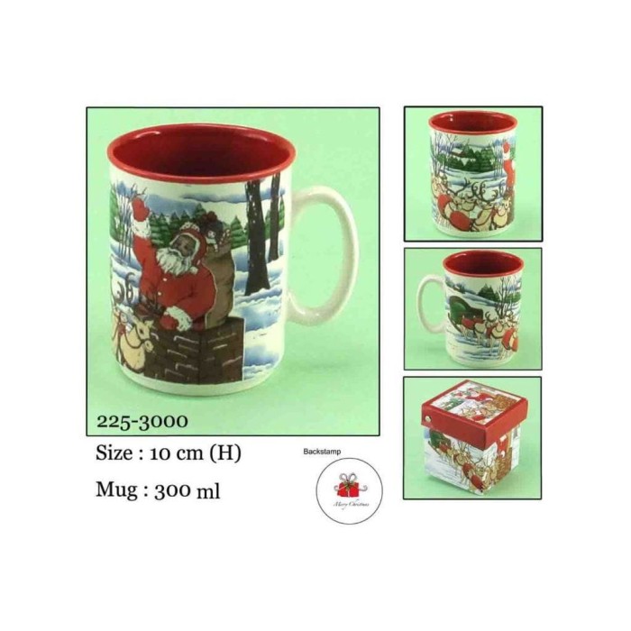 cd5e9a246ac7676ea6af88d803566f43