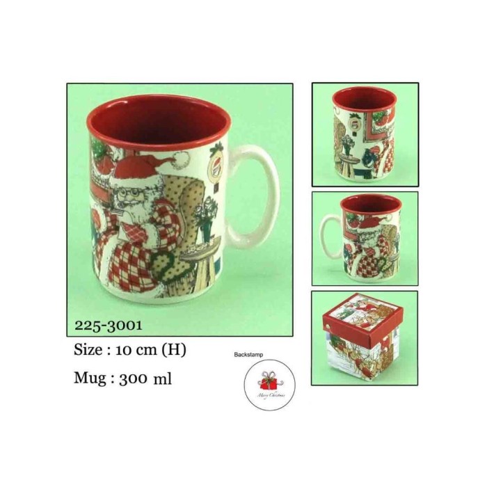 fe19e9d4fb7694d192958f2e1b38b236