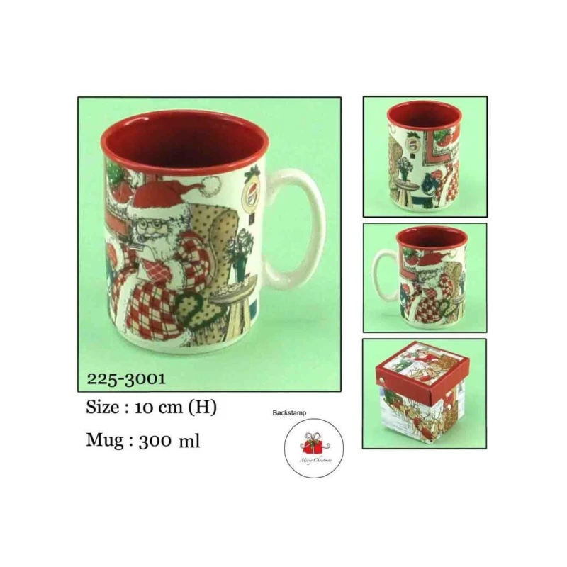 fe19e9d4fb7694d192958f2e1b38b236