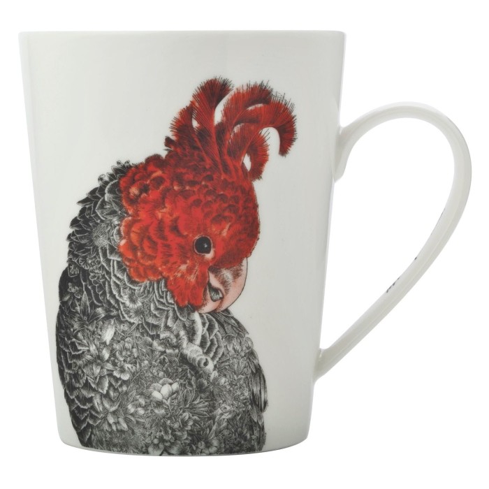 b3a635ec03bb5987fb26bb45196b9f31