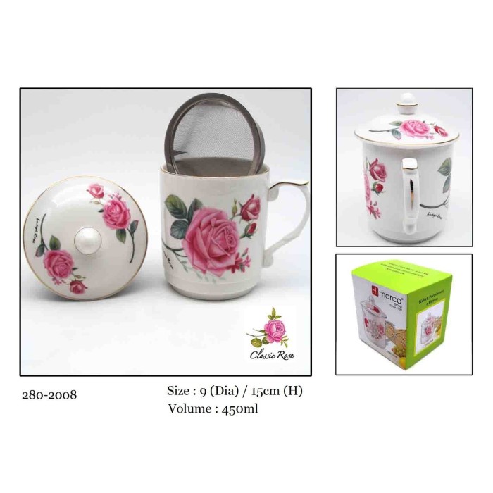 79e0499cc36bc05f3e3d1d51831b2915