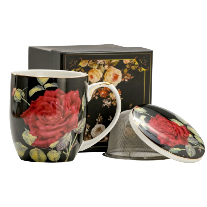 a383b614eb094b39d9f607846429361e