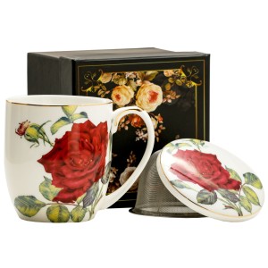 6eb3cfeccb8b5a12e49df4c2973ddbac