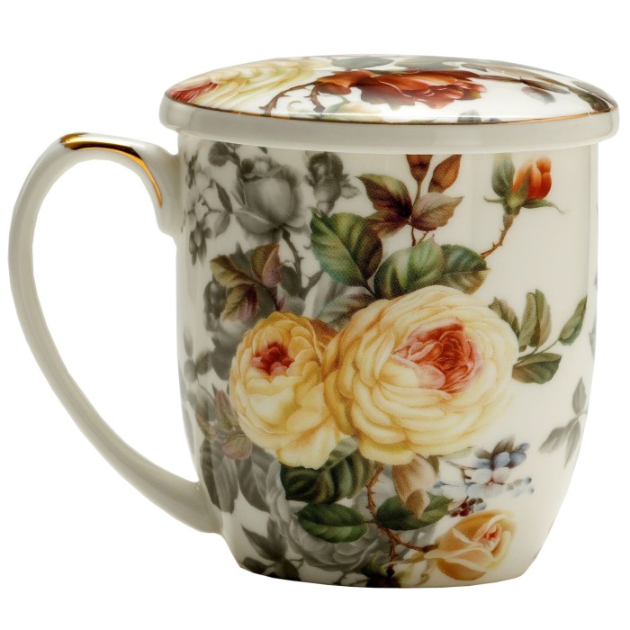 bb84237e747e9939c224d50b0d682567