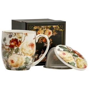 b466b9d1fa8dc335e4c56092045bc18a