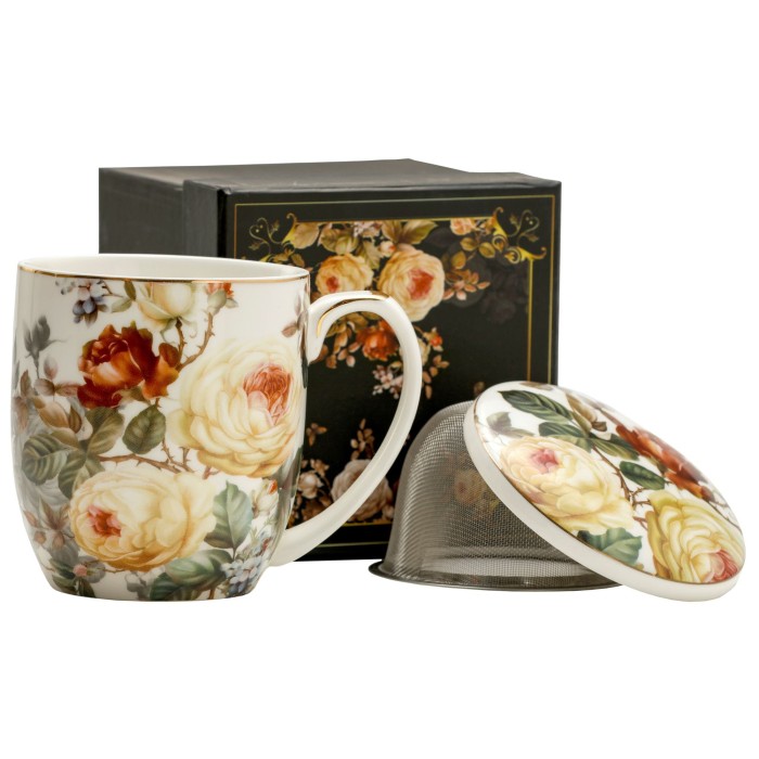 b466b9d1fa8dc335e4c56092045bc18a