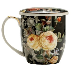 d7d63595cd3b7124795e67b09c93424c