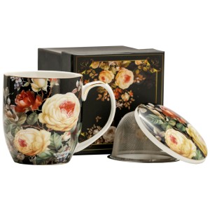 c774647cc47949444092ad03ce41e470