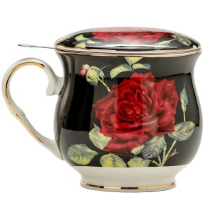 c643b7882460c57adb4169f3e110d185