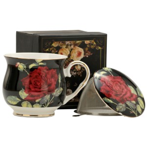 97a49b17c315febabc541be90e780692