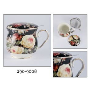 b595d9648fe46ef11e0af10d9dc56eda