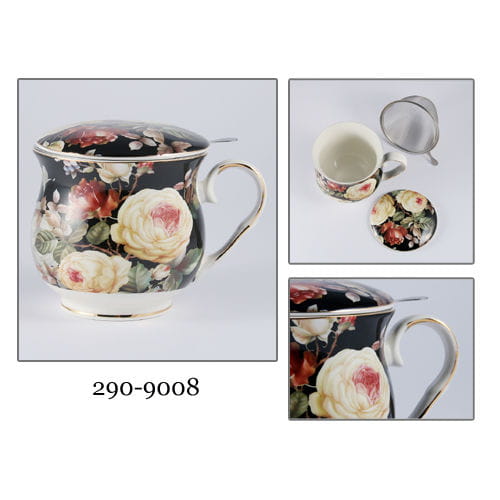 b595d9648fe46ef11e0af10d9dc56eda