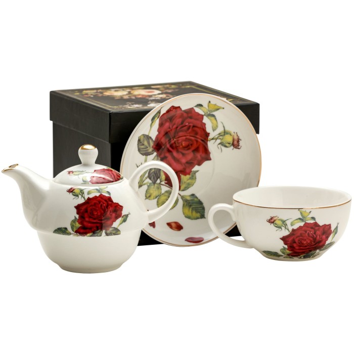 99583983cdc630f69f44f8af7a302db7