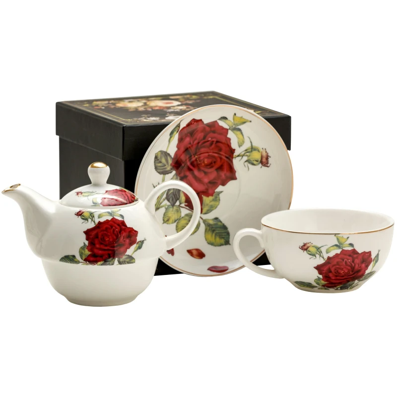 99583983cdc630f69f44f8af7a302db7