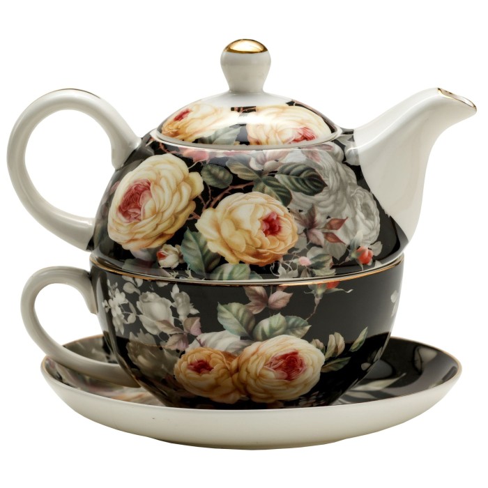 624a751ec7656fc9f0796b1fdca2b0d7