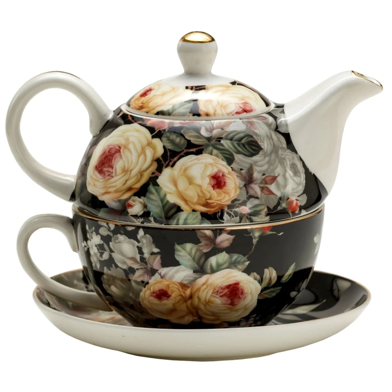 624a751ec7656fc9f0796b1fdca2b0d7