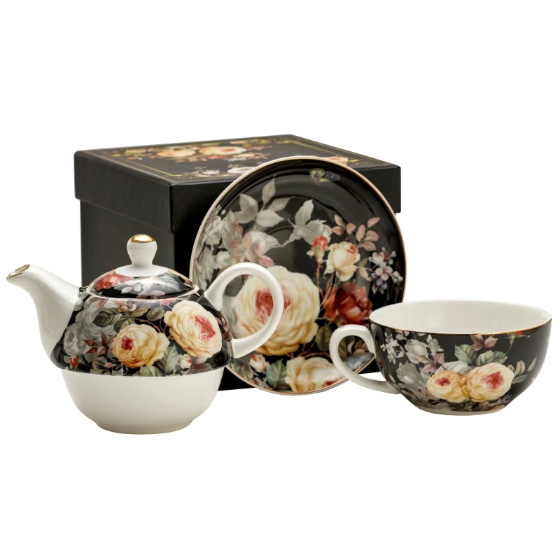 3333ad89abe4d42c463d47c8d4ca2317