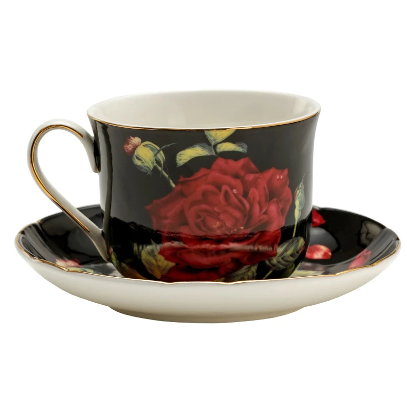 3691eae5fc80a9ed1f9b22492c24e176