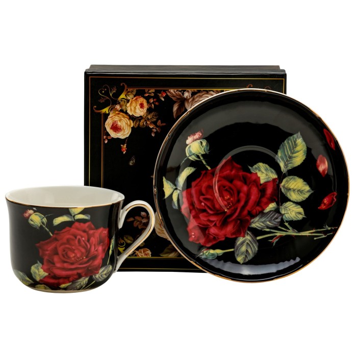 86e3f3f7789ff7622af9b3e4dddcf2fa